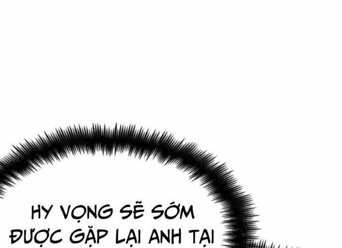 Sau Khi Ly Hôn Ta Trúng Jackpot - Chương 39 - ảnh 83