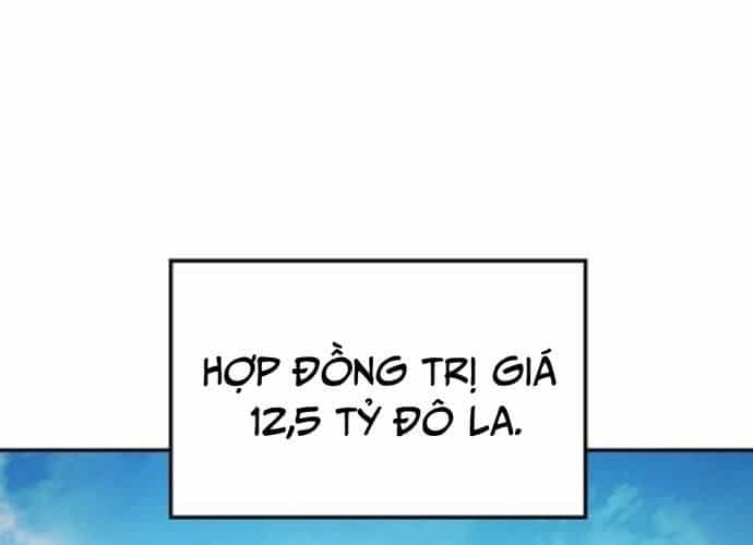Sau Khi Ly Hôn Ta Trúng Jackpot - Chương 39 - ảnh 88