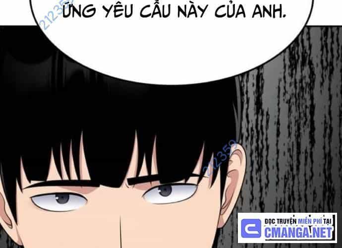 Sau Khi Ly Hôn Ta Trúng Jackpot - Chương 39 - ảnh 9