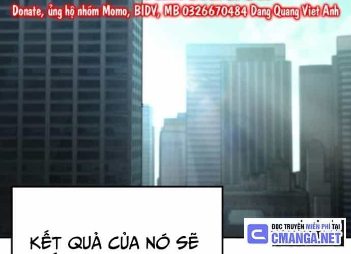 Sau Khi Ly Hôn Ta Trúng Jackpot - Chương 39 - ảnh 90