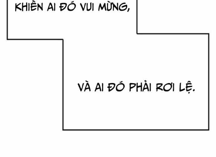 Sau Khi Ly Hôn Ta Trúng Jackpot - Chương 39 - ảnh 91
