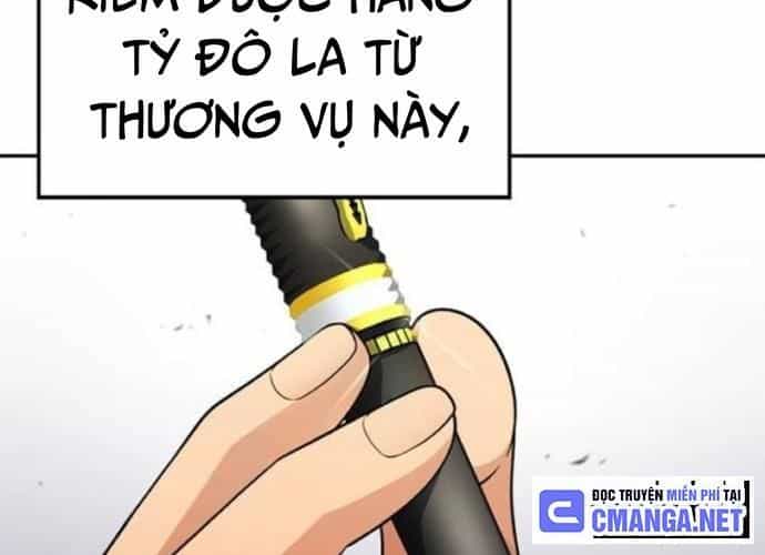 Sau Khi Ly Hôn Ta Trúng Jackpot - Chương 39 - ảnh 93
