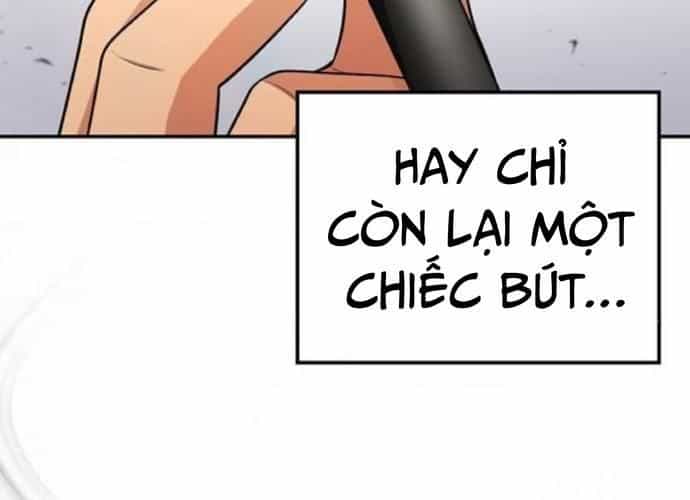 Sau Khi Ly Hôn Ta Trúng Jackpot - Chương 39 - ảnh 94