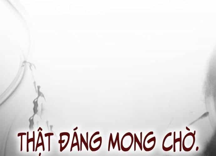 Sau Khi Ly Hôn Ta Trúng Jackpot - Chương 39 - ảnh 95