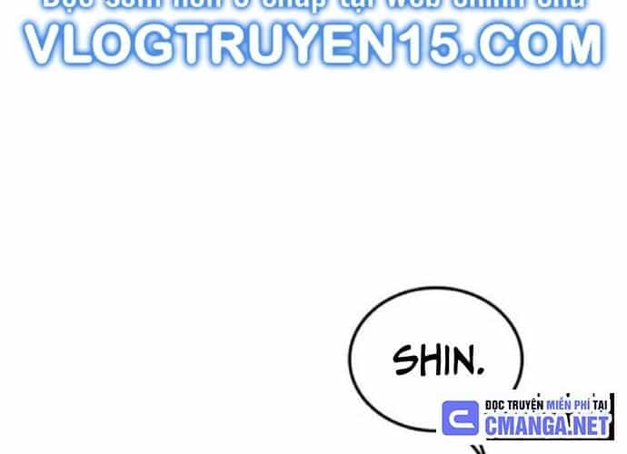 Sau Khi Ly Hôn Ta Trúng Jackpot - Chương 39 - ảnh 99