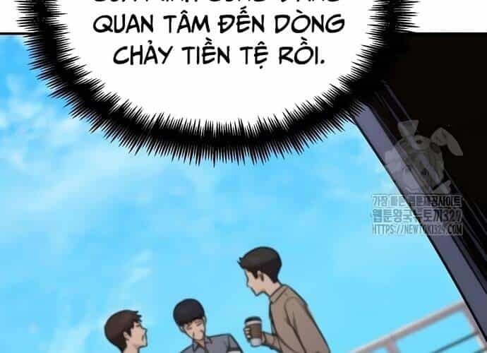 Sau Khi Ly Hôn Ta Trúng Jackpot - Chương 4 - ảnh 10