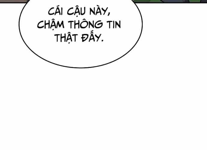 Sau Khi Ly Hôn Ta Trúng Jackpot - Chương 4 - ảnh 103