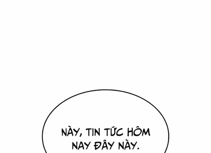 Sau Khi Ly Hôn Ta Trúng Jackpot - Chương 4 - ảnh 104