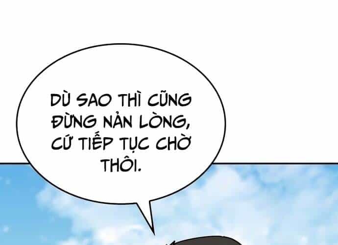 Sau Khi Ly Hôn Ta Trúng Jackpot - Chương 4 - ảnh 120
