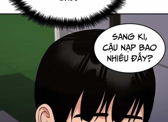 Sau Khi Ly Hôn Ta Trúng Jackpot - Chương 4 - ảnh 125