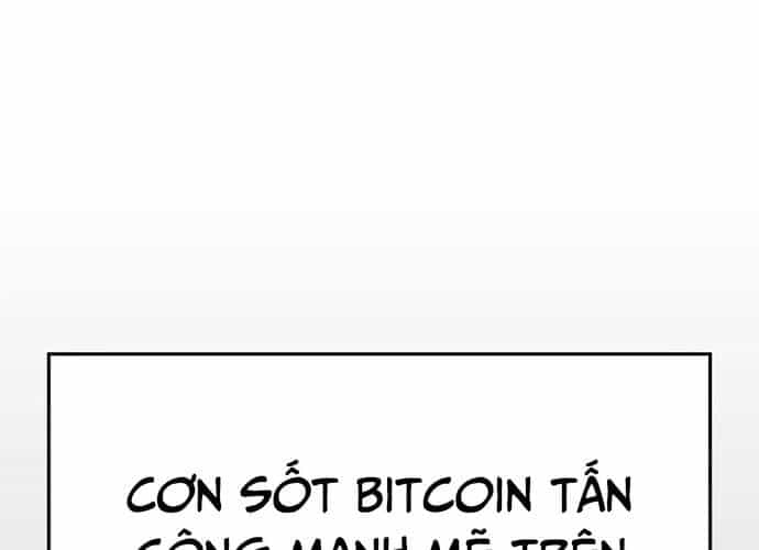 Sau Khi Ly Hôn Ta Trúng Jackpot - Chương 4 - ảnh 139