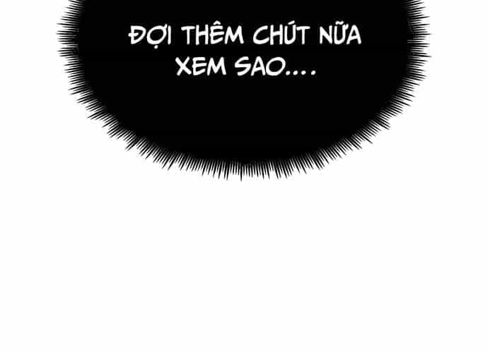 Sau Khi Ly Hôn Ta Trúng Jackpot - Chương 4 - ảnh 14