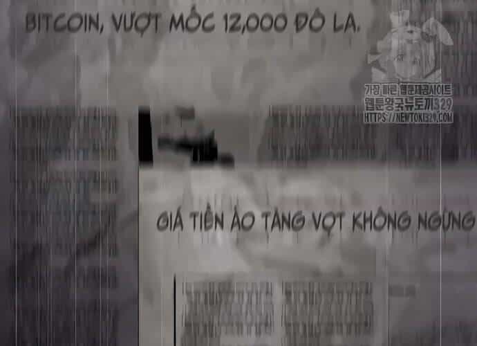 Sau Khi Ly Hôn Ta Trúng Jackpot - Chương 4 - ảnh 142