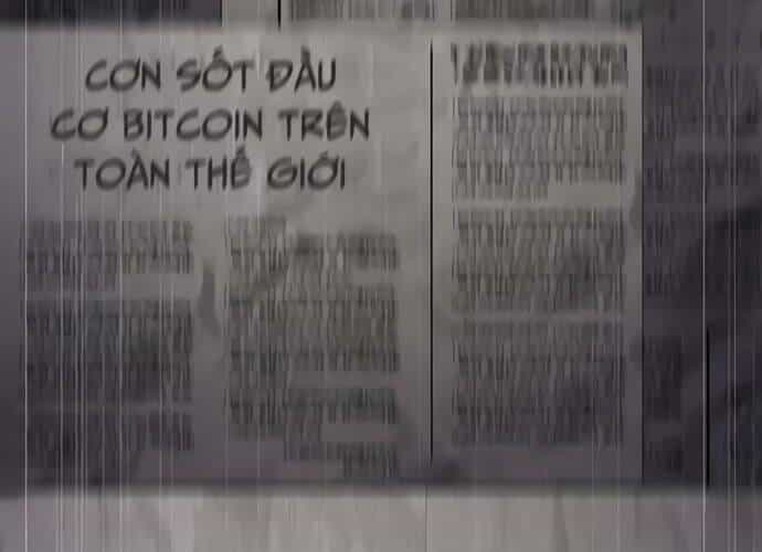 Sau Khi Ly Hôn Ta Trúng Jackpot - Chương 4 - ảnh 143
