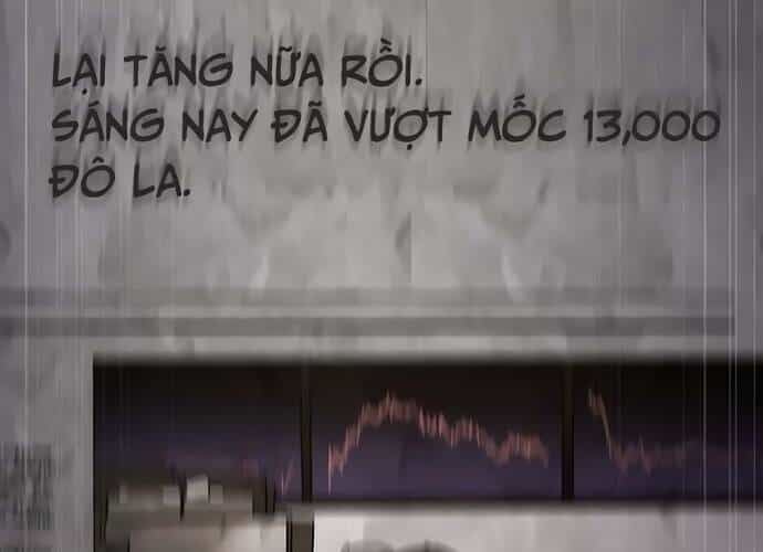 Sau Khi Ly Hôn Ta Trúng Jackpot - Chương 4 - ảnh 144