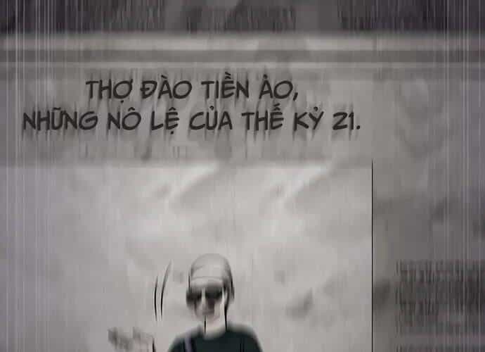 Sau Khi Ly Hôn Ta Trúng Jackpot - Chương 4 - ảnh 146