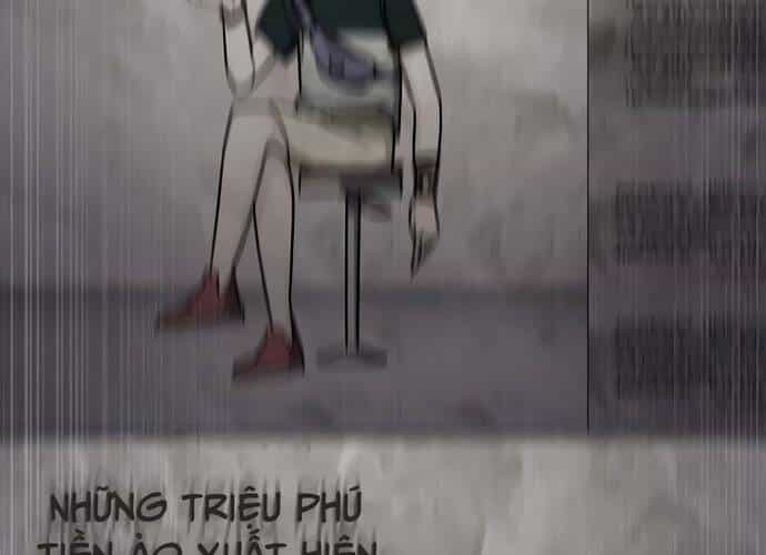 Sau Khi Ly Hôn Ta Trúng Jackpot - Chương 4 - ảnh 147
