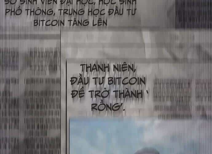 Sau Khi Ly Hôn Ta Trúng Jackpot - Chương 4 - ảnh 149