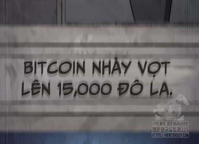 Sau Khi Ly Hôn Ta Trúng Jackpot - Chương 4 - ảnh 151