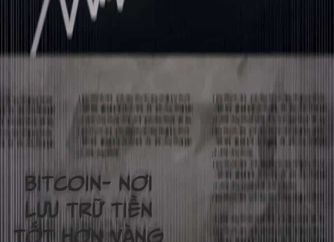 Sau Khi Ly Hôn Ta Trúng Jackpot - Chương 4 - ảnh 153
