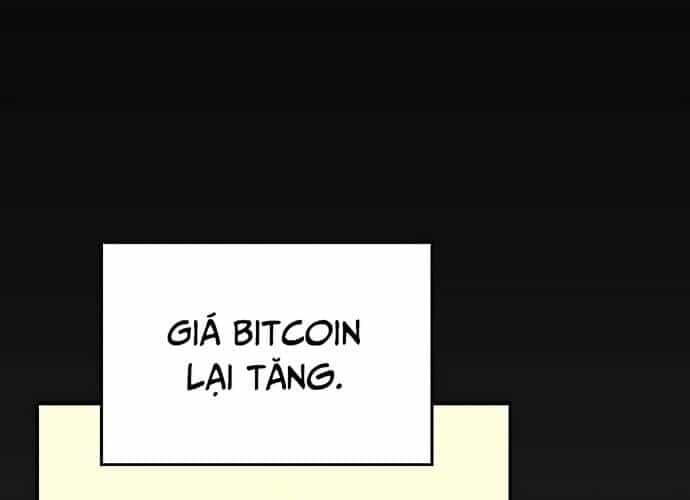 Sau Khi Ly Hôn Ta Trúng Jackpot - Chương 4 - ảnh 157