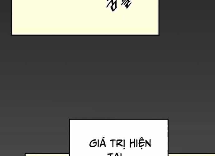 Sau Khi Ly Hôn Ta Trúng Jackpot - Chương 4 - ảnh 159