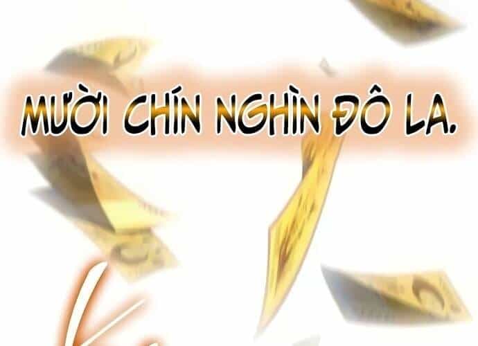 Sau Khi Ly Hôn Ta Trúng Jackpot - Chương 4 - ảnh 162