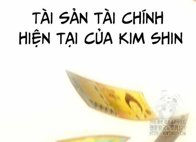 Sau Khi Ly Hôn Ta Trúng Jackpot - Chương 4 - ảnh 167