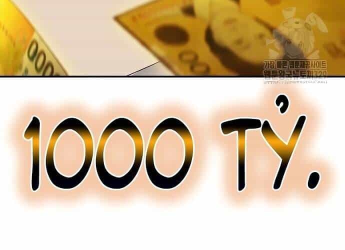 Sau Khi Ly Hôn Ta Trúng Jackpot - Chương 4 - ảnh 174