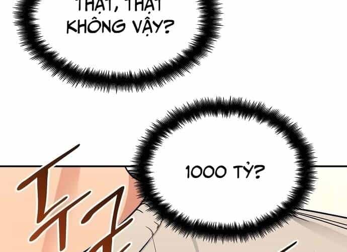 Sau Khi Ly Hôn Ta Trúng Jackpot - Chương 4 - ảnh 184