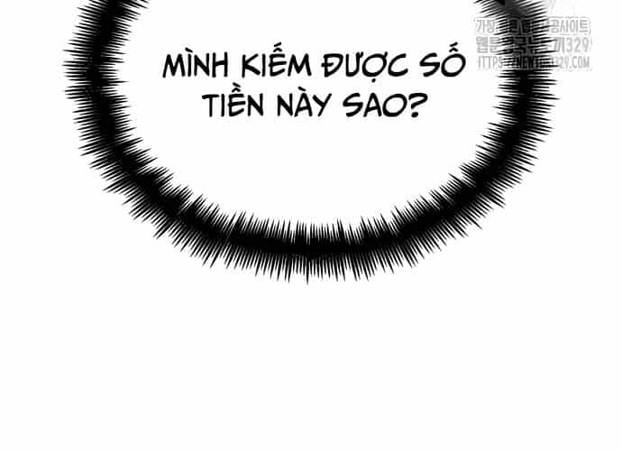 Sau Khi Ly Hôn Ta Trúng Jackpot - Chương 4 - ảnh 187