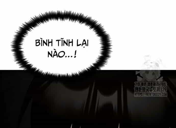 Sau Khi Ly Hôn Ta Trúng Jackpot - Chương 4 - ảnh 196