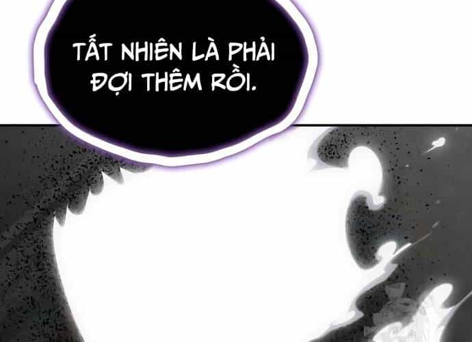 Sau Khi Ly Hôn Ta Trúng Jackpot - Chương 4 - ảnh 218