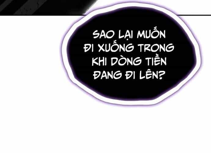 Sau Khi Ly Hôn Ta Trúng Jackpot - Chương 4 - ảnh 220