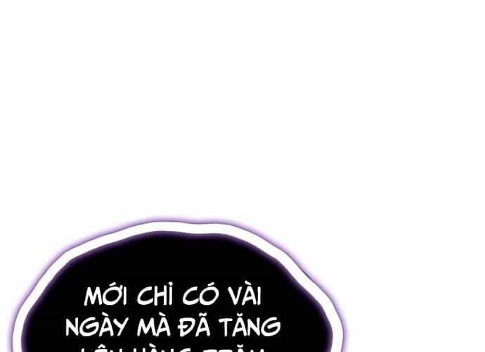 Sau Khi Ly Hôn Ta Trúng Jackpot - Chương 4 - ảnh 221