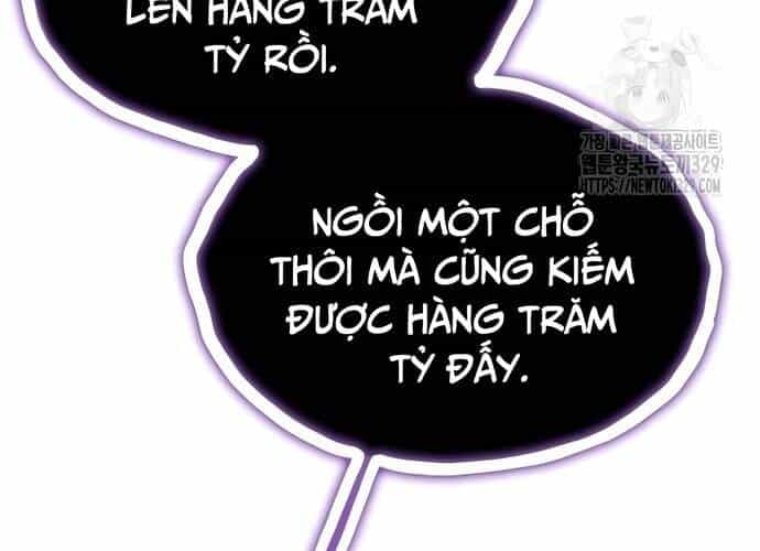 Sau Khi Ly Hôn Ta Trúng Jackpot - Chương 4 - ảnh 222