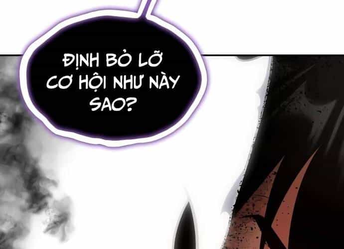 Sau Khi Ly Hôn Ta Trúng Jackpot - Chương 4 - ảnh 223