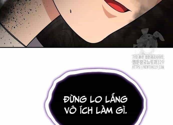Sau Khi Ly Hôn Ta Trúng Jackpot - Chương 4 - ảnh 225