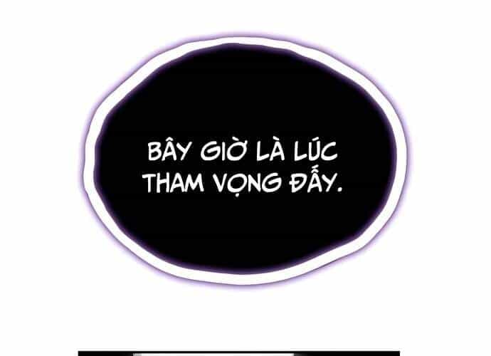 Sau Khi Ly Hôn Ta Trúng Jackpot - Chương 4 - ảnh 227