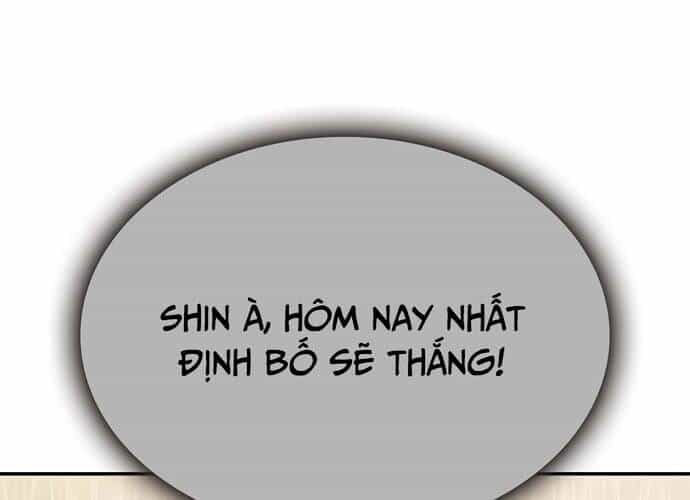 Sau Khi Ly Hôn Ta Trúng Jackpot - Chương 4 - ảnh 237