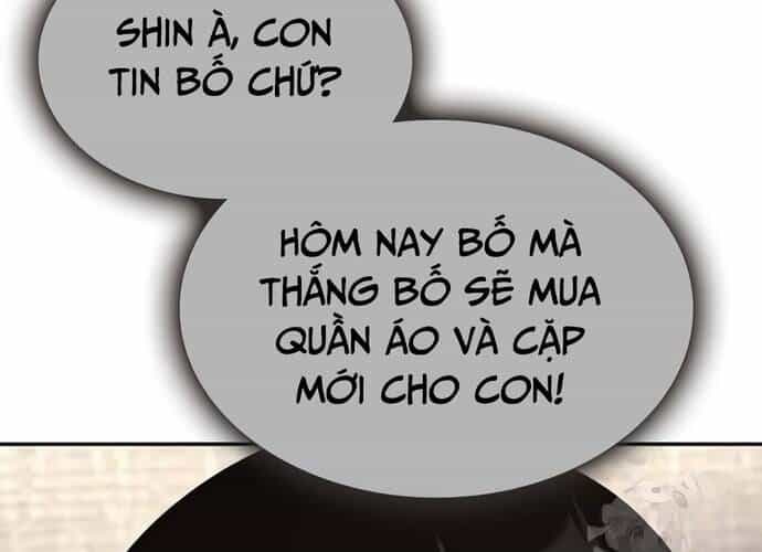 Sau Khi Ly Hôn Ta Trúng Jackpot - Chương 4 - ảnh 250