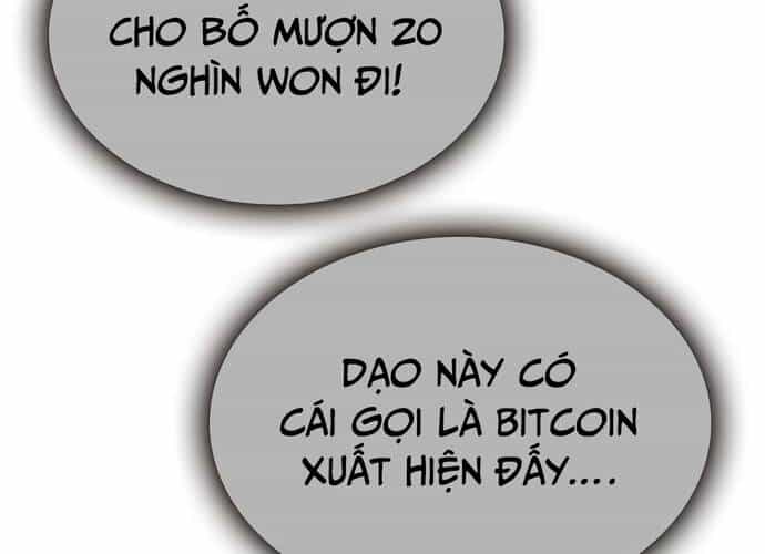 Sau Khi Ly Hôn Ta Trúng Jackpot - Chương 4 - ảnh 253