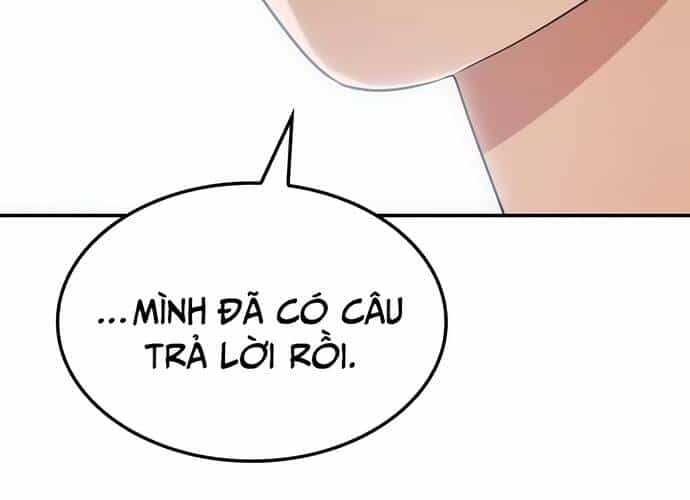 Sau Khi Ly Hôn Ta Trúng Jackpot - Chương 4 - ảnh 256