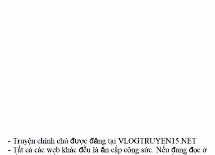 Sau Khi Ly Hôn Ta Trúng Jackpot - Chương 4 - ảnh 264