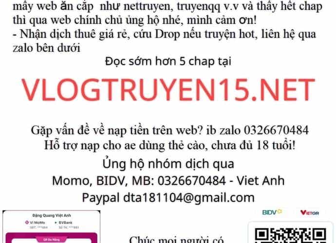 Sau Khi Ly Hôn Ta Trúng Jackpot - Chương 4 - ảnh 265