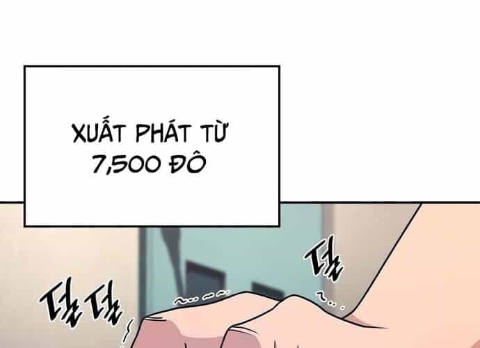 Sau Khi Ly Hôn Ta Trúng Jackpot - Chương 4 - ảnh 29