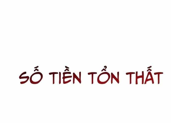 Sau Khi Ly Hôn Ta Trúng Jackpot - Chương 4 - ảnh 32