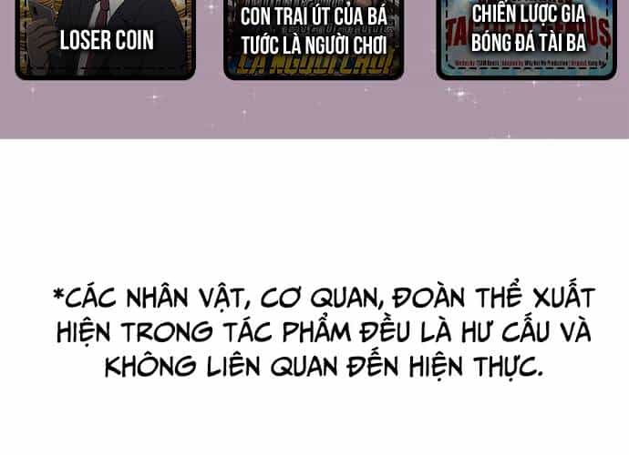 Sau Khi Ly Hôn Ta Trúng Jackpot - Chương 4 - ảnh 4
