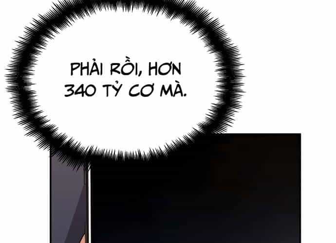 Sau Khi Ly Hôn Ta Trúng Jackpot - Chương 4 - ảnh 59