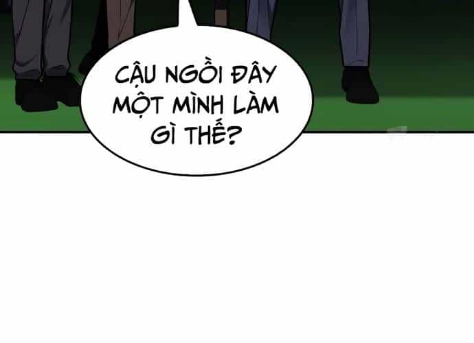 Sau Khi Ly Hôn Ta Trúng Jackpot - Chương 4 - ảnh 65